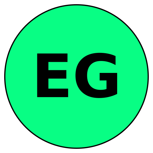 EncompassGossip